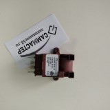 Трансформатор розжига ALPHATHERM Sigma / FONDITAL Tahiti / NOVA FLORIDA Pictor 6YTRAACC00